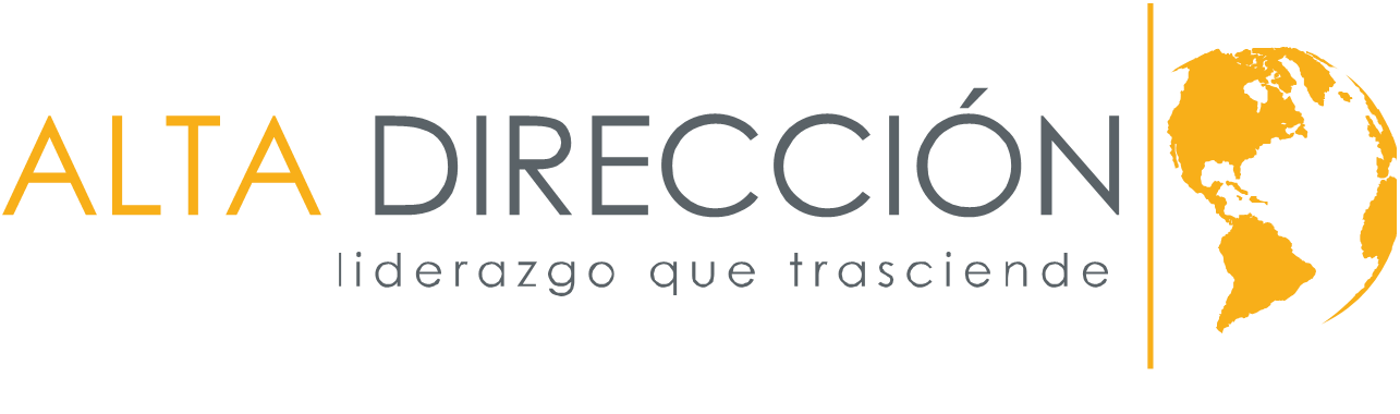 Imagen1